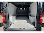Opel Vivaro-e Electric L3 75 kWh | Navigatie | Betimmering | Adapt. Cruise Control | Camera | Climate Control | PDC V+A | LMV 17 Inch