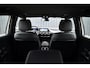 Mercedes-Benz GLA GLA200 163pk 7G DCT/AUT Sport 06-2022 | Virtual CP | 1/2Leder | LED | Navi | Cam