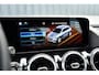 Mercedes-Benz GLA GLA200 163pk 7G DCT/AUT Sport 06-2022 | Virtual CP | 1/2Leder | LED | Navi | Cam