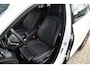 Mercedes-Benz GLA GLA200 163pk 7G DCT/AUT Sport 06-2022 | Virtual CP | 1/2Leder | LED | Navi | Cam