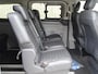 Ford Tourneo Custom 2.5 Plug-IN Hybrid 233 PK L2H1 Titanium X | Incl. BTW & BPM | 8 Persoons | Full Led Koplampen | Trekhaak Wegklapbaar | Blis | Adaptieve Cruise. | Elek. Schuifdeuren | Volledig Leder | Camera | Uit Voorraad Leverbaar