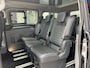 Ford Tourneo Custom 2.5 Plug-IN Hybrid 233 PK L1H1 Titanium X | Incl. BTW & BPM | 8 Persoons | Elektr. Schuifdeuren | Panorama dak | Trekhaak | Leer | B&O | Adaptive Cruise C. |