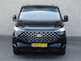 Ford Tourneo Custom 2.5 Plug-IN Hybrid 233 PK L1H1 Titanium X | Incl. BTW & BPM | 8 Persoons | Elektr. Schuifdeuren | Panorama dak | Trekhaak | Leer | B&O | Adaptive Cruise C. |