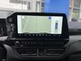 Ford Tourneo Custom 2.5 Plug-IN Hybrid 233 PK L1H1 Titanium X | Incl. BTW & BPM | 8 Persoons | Elektr. Schuifdeuren | Panorama dak | Trekhaak | Leer | B&O | Adaptive Cruise C. |
