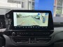 Ford Tourneo Custom 2.5 Plug-IN Hybrid 233 PK L1H1 Titanium X | Incl. BTW & BPM | 8 Persoons | Elektr. Schuifdeuren | Panorama dak | Trekhaak | Leer | B&O | Adaptive Cruise C. |