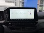 Ford Tourneo Custom 2.5 Plug-IN Hybrid 233 PK L1H1 Titanium X | Incl. BTW & BPM | 8 Persoons | Elektr. Schuifdeuren | Panorama dak | Trekhaak | Leer | B&O | Adaptive Cruise C. |