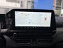 Ford Tourneo Custom 2.5 Plug-IN Hybrid 233 PK L1H1 Titanium X | Incl. BTW & BPM | 8 Persoons | Elektr. Schuifdeuren | Panorama dak | Trekhaak | Leer | B&O | Adaptive Cruise C. |