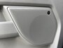 Ford Tourneo Custom 2.5 Plug-IN Hybrid 233 PK L1H1 Titanium X | Incl. BTW & BPM | 8 Persoons | Elektr. Schuifdeuren | Panorama dak | Trekhaak | Leer | B&O | Adaptive Cruise C. |