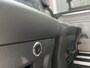 Ford Tourneo Custom 2.5 Plug-IN Hybrid 233 PK L1H1 Titanium X | Incl. BTW & BPM | 8 Persoons | Elektr. Schuifdeuren | Panorama dak | Trekhaak | Leer | B&O | Adaptive Cruise C. |