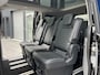 Ford Tourneo Custom 2.5 Plug-IN Hybrid 233 PK L1H1 Titanium X | Incl. BTW & BPM | 8 Persoons | Elektr. Schuifdeuren | Panorama dak | Trekhaak | Leer | B&O | Adaptive Cruise C. |
