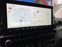 Ford Tourneo Custom 2.5 Plug-IN Hybrid 233 PK L1H1 Titanium X | Incl. BTW & BPM | 8 Persoons | Elektr. Schuifdeuren | Panorama dak | Trekhaak | Leer | B&O | Adaptive Cruise C. |
