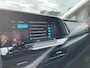 Volkswagen Caddy 1.5 TSI 150PK DSG Hybride Style | app connect | Led koplampen
