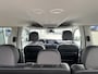 Volkswagen Caddy 1.5 TSI 150PK DSG Hybride Style | app connect | Led koplampen