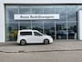 Volkswagen Caddy 1.5 TSI 150PK DSG Hybride Style | app connect | Led koplampen