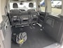 Volkswagen Caddy 1.5 TSI 150PK DSG Hybride Style | app connect | Led koplampen