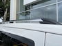 Volkswagen Caddy 1.5 TSI 150PK DSG Hybride Style | app connect | Led koplampen