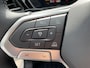 Volkswagen Caddy 1.5 TSI 150PK DSG Hybride Style | app connect | Led koplampen