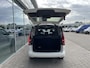 Volkswagen Caddy 1.5 TSI 150PK DSG Hybride Style | app connect | Led koplampen