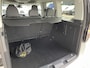 Volkswagen Caddy 1.5 TSI 150PK DSG Hybride Style | app connect | Led koplampen