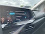 Volkswagen Caddy 1.5 TSI 150PK DSG Hybride Style | app connect | Led koplampen