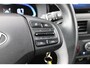 Hyundai i10 1.0 Comfort Smart | Achteruitrijcamera | Airco | Audio-navigatie full map