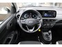 Hyundai i10 1.0 Comfort Smart | Achteruitrijcamera | Airco | Audio-navigatie full map