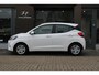 Hyundai i10 1.0 Comfort Smart | Achteruitrijcamera | Airco | Audio-navigatie full map