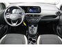 Hyundai i10 1.0 Comfort Smart | Achteruitrijcamera | Airco | Audio-navigatie full map