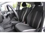 Hyundai i10 1.0 Comfort Smart | Achteruitrijcamera | Airco | Audio-navigatie full map