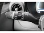 Hyundai i10 1.0 Comfort Smart | Achteruitrijcamera | Airco | Audio-navigatie full map