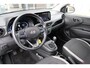 Hyundai i10 1.0 Comfort Smart | Achteruitrijcamera | Airco | Audio-navigatie full map