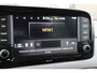 Hyundai i10 1.0 Comfort Smart | Achteruitrijcamera | Airco | Audio-navigatie full map