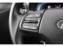 Hyundai i10 1.0 Comfort Smart | Achteruitrijcamera | Airco | Audio-navigatie full map