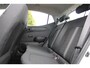 Hyundai i10 1.0 Comfort Smart | Achteruitrijcamera | Airco | Audio-navigatie full map