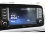 Hyundai i10 1.0 Comfort Smart | Achteruitrijcamera | Airco | Audio-navigatie full map