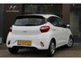 Hyundai i10 1.0 Comfort Smart | Achteruitrijcamera | Airco | Audio-navigatie full map