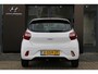 Hyundai i10 1.0 Comfort Smart | Achteruitrijcamera | Airco | Audio-navigatie full map