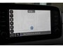 Hyundai i10 1.0 Comfort Smart | Achteruitrijcamera | Airco | Audio-navigatie full map