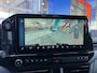 Ford Tourneo Custom 2.5 Plug-IN Hybrid 233 PK L1H1 Titanium X | Incl. BTW & BPM | 8 Persoons | Elektr. Schuifdeuren | Digitale binnenspiegel | Trekhaak | Leer | B&O | Adaptive Cruise C. |