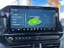 Ford Tourneo Custom 2.5 Plug-IN Hybrid 233 PK L1H1 Titanium X | Incl. BTW & BPM | 8 Persoons | Elektr. Schuifdeuren | Digitale binnenspiegel | Trekhaak | Leer | B&O | Adaptive Cruise C. |