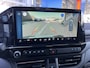 Ford Tourneo Custom 2.5 Plug-IN Hybrid 233 PK L1H1 Titanium X | Incl. BTW & BPM | 8 Persoons | Elektr. Schuifdeuren | Digitale binnenspiegel | Trekhaak | Leer | B&O | Adaptive Cruise C. |