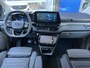 Ford Tourneo Custom 2.5 Plug-IN Hybrid 233 PK L1H1 Titanium X | Incl. BTW & BPM | 8 Persoons | Elektr. Schuifdeuren | Digitale binnenspiegel | Trekhaak | Leer | B&O | Adaptive Cruise C. |