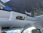 Ford Tourneo Custom 2.5 Plug-IN Hybrid 233 PK L1H1 Titanium X | Incl. BTW & BPM | 8 Persoons | Elektr. Schuifdeuren | Digitale binnenspiegel | Trekhaak | Leer | B&O | Adaptive Cruise C. |