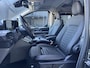 Ford Tourneo Custom 2.5 Plug-IN Hybrid 233 PK L1H1 Titanium X | Incl. BTW & BPM | 8 Persoons | Elektr. Schuifdeuren | Digitale binnenspiegel | Trekhaak | Leer | B&O | Adaptive Cruise C. |