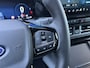 Ford Tourneo Custom 2.5 Plug-IN Hybrid 233 PK L1H1 Titanium X | Incl. BTW & BPM | 8 Persoons | Elektr. Schuifdeuren | Digitale binnenspiegel | Trekhaak | Leer | B&O | Adaptive Cruise C. |