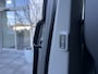 Ford Tourneo Custom 2.5 Plug-IN Hybrid 233 PK L1H1 Titanium X | Incl. BTW & BPM | 8 Persoons | Elektr. Schuifdeuren | Digitale binnenspiegel | Trekhaak | Leer | B&O | Adaptive Cruise C. |
