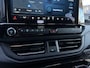 Ford Tourneo Custom 2.5 Plug-IN Hybrid 233 PK L1H1 Titanium X | Incl. BTW & BPM | 8 Persoons | Elektr. Schuifdeuren | Digitale binnenspiegel | Trekhaak | Leer | B&O | Adaptive Cruise C. |