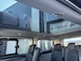 Ford Tourneo Custom 2.5 Plug-IN Hybrid 233 PK L1H1 Titanium X | Incl. BTW & BPM | 8 Persoons | Elektr. Schuifdeuren | Digitale binnenspiegel | Trekhaak | Leer | B&O | Adaptive Cruise C. |