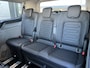 Ford Tourneo Custom 2.5 Plug-IN Hybrid 233 PK L1H1 Titanium X | Incl. BTW & BPM | 8 Persoons | Elektr. Schuifdeuren | Digitale binnenspiegel | Trekhaak | Leer | B&O | Adaptive Cruise C. |