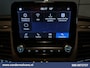 Ford Transit Custom 2.0 TDCI 131pk L2H1 Euro6 Airco | Apple Carplay | LED | Cruisecontrol | Stoelverwarming Verwarmde voorruit, Parkeersensoren, Bijrijdersbank, 2800kg trekvermogen